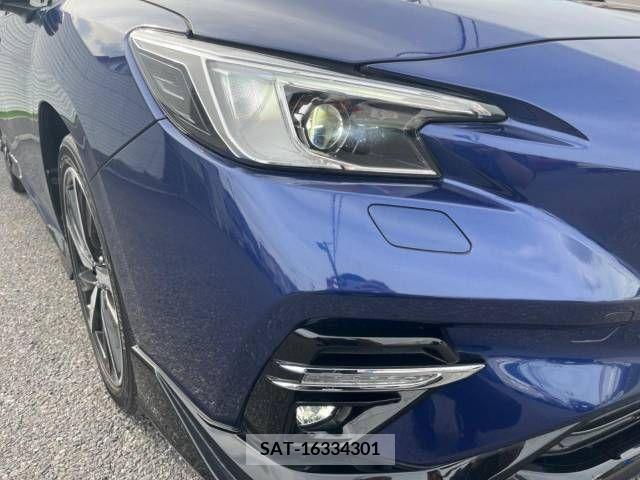 Subaru LEVORG 2020-11 275215-12
