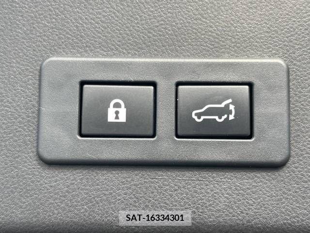 Subaru LEVORG 2020-11 275215-3