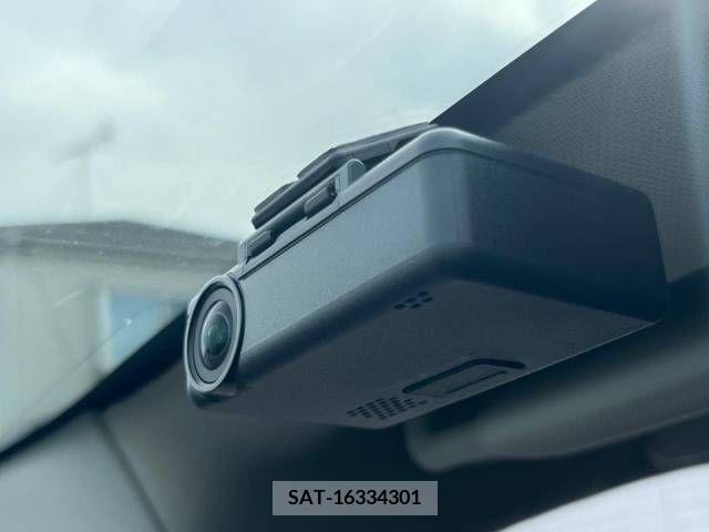 Subaru LEVORG 2020-11 275215-7