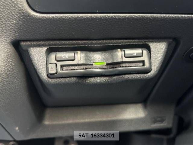 Subaru LEVORG 2020-11 275215-6