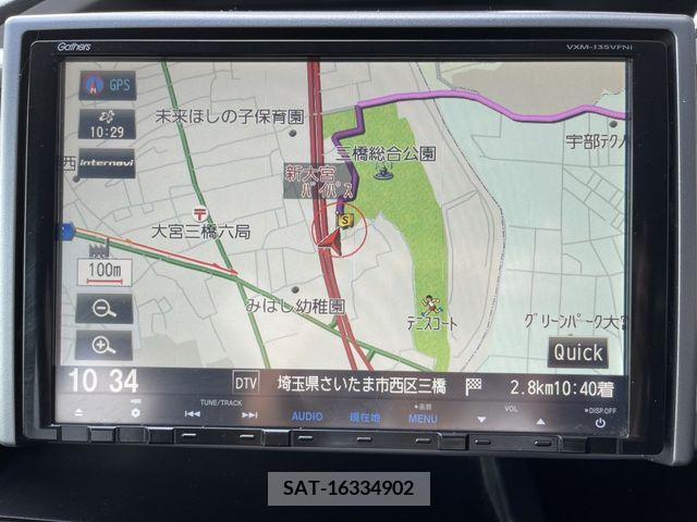 Honda e 2014-02 394322-11
