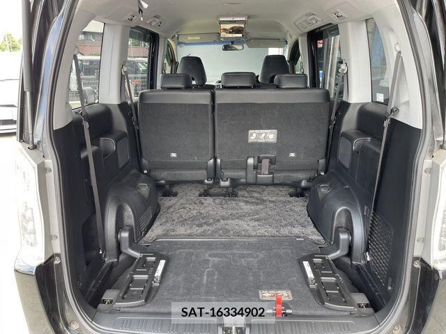 Honda e 2014-02 394322-10