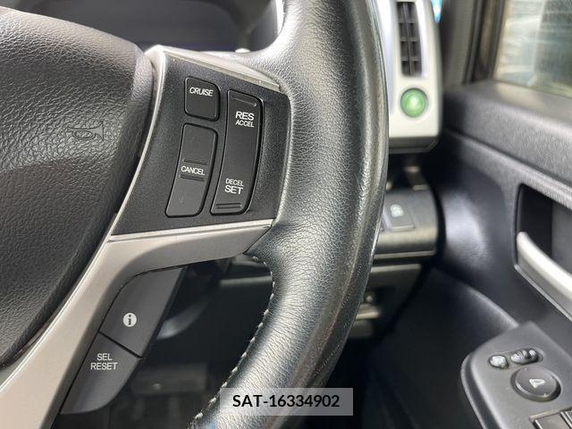 Honda e 2014-02 394322-19