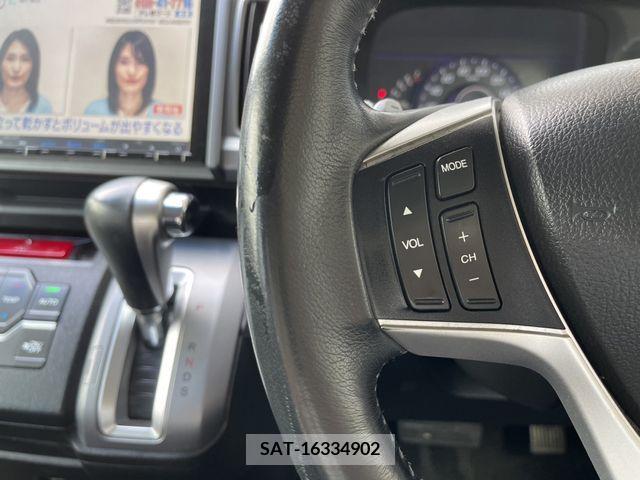 Honda e 2014-02 394322-18