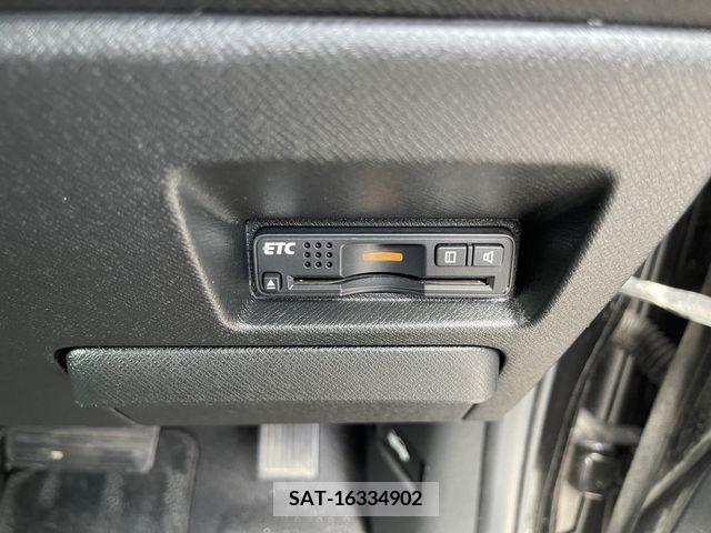 Honda e 2014-02 394322-15