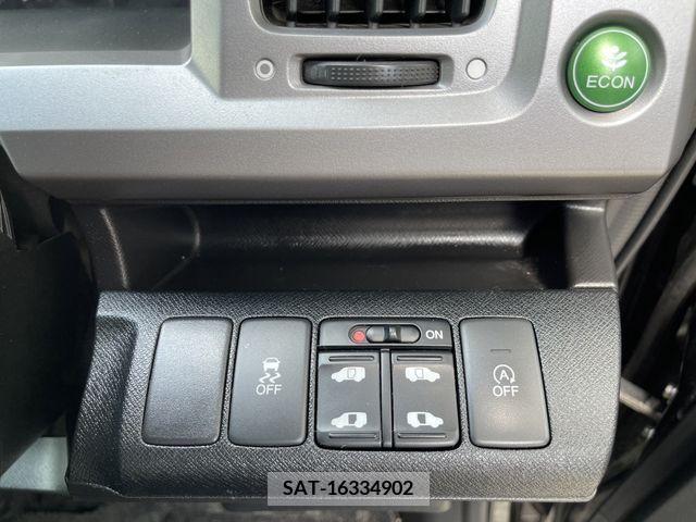 Honda e 2014-02 394322-17
