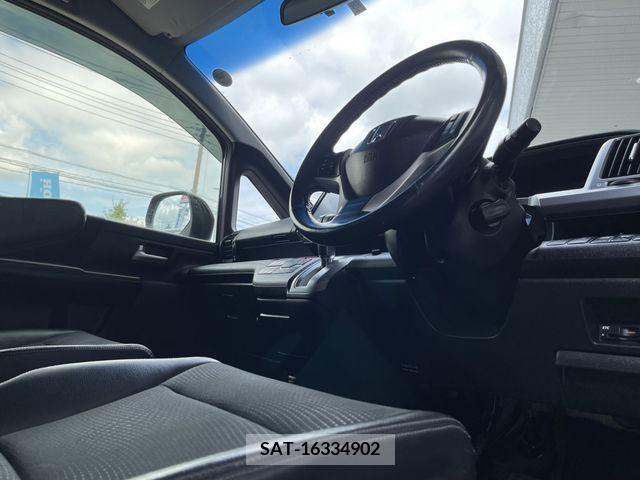 Honda e 2014-02 394322-7