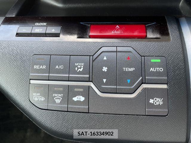 Honda e 2014-02 394322-16