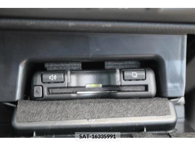 Subaru OUTBACK 2022-02 301179-6