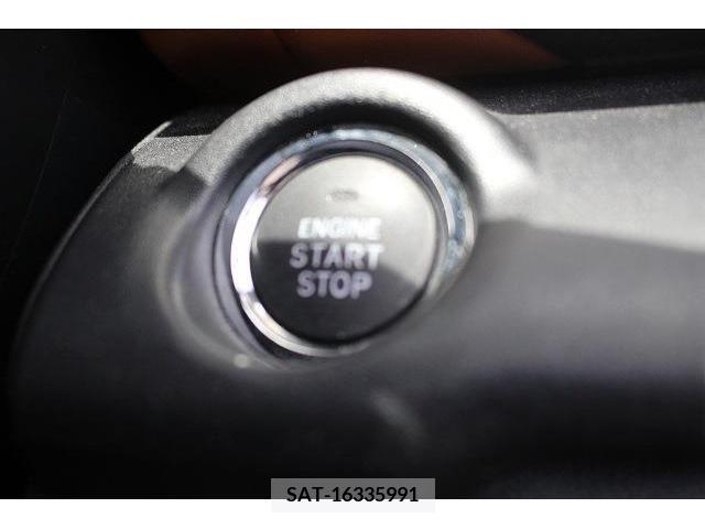 Subaru OUTBACK 2022-02 301179-3