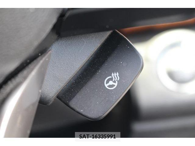 Subaru OUTBACK 2022-02 301179-5