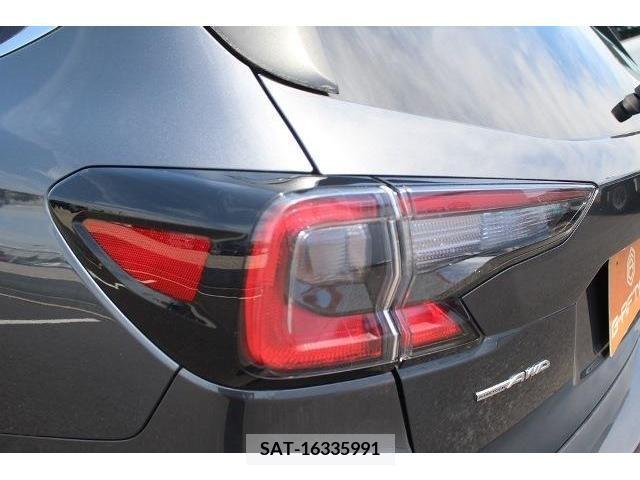 Subaru OUTBACK 2022-02 301179-14