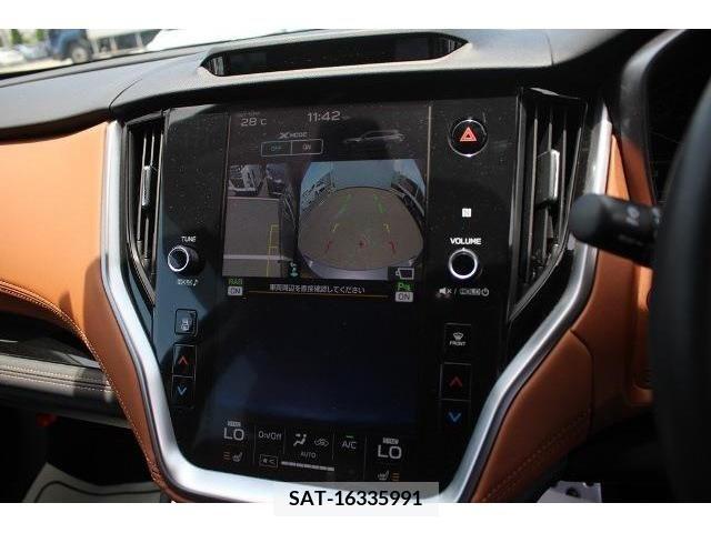 Subaru OUTBACK 2022-02 301179-4