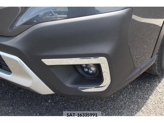 Subaru OUTBACK 2022-02 301179-13