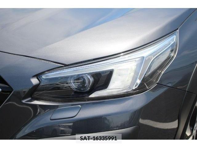 Subaru OUTBACK 2022-02 301179-12