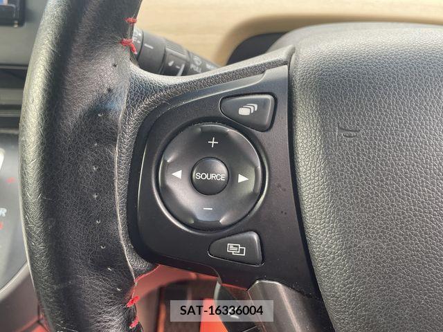 Honda FREED 2017-03 330289-16