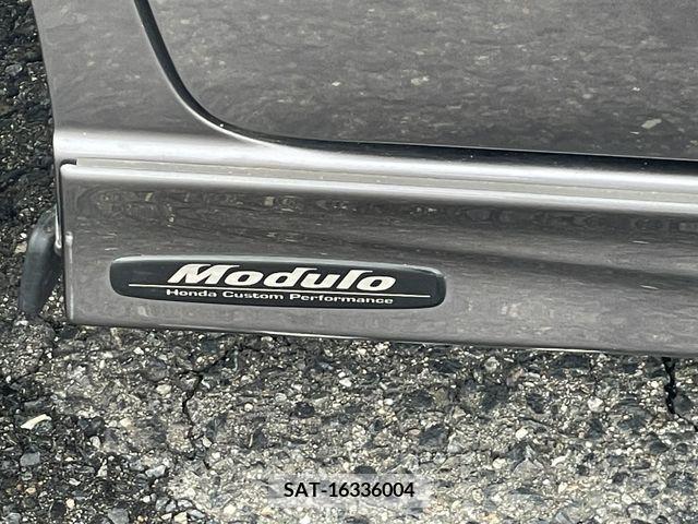 Honda FREED 2017-03 330289-22