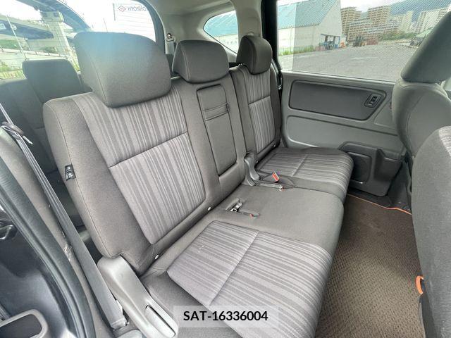 Honda FREED 2017-03 330289-8