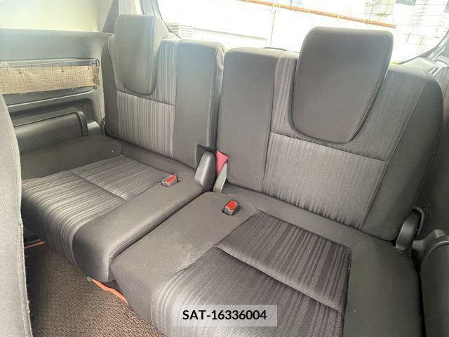 Honda FREED 2017-03 330289-12