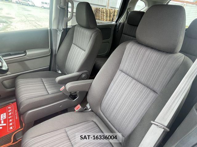 Honda FREED 2017-03 330289-10