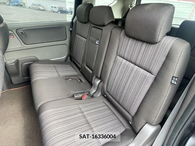 Honda FREED 2017-03 330289-11