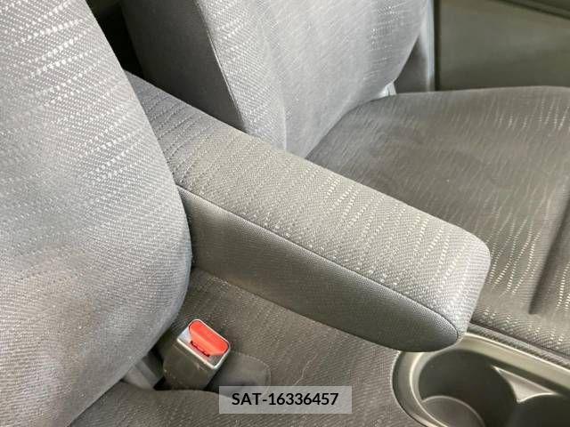 Honda ZEST SPARK 2011-11 306420-4