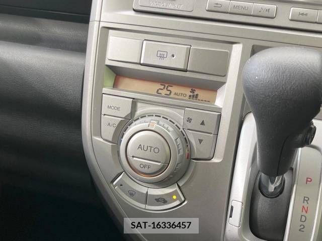 Honda ZEST SPARK 2011-11 306420-1
