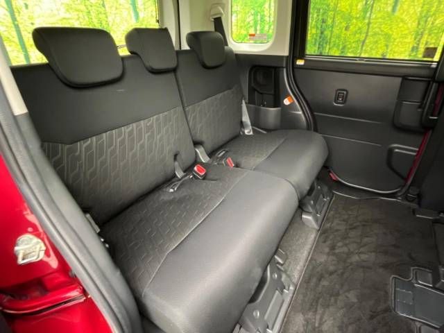 Daihatsu THOR 2019-03 195653-9