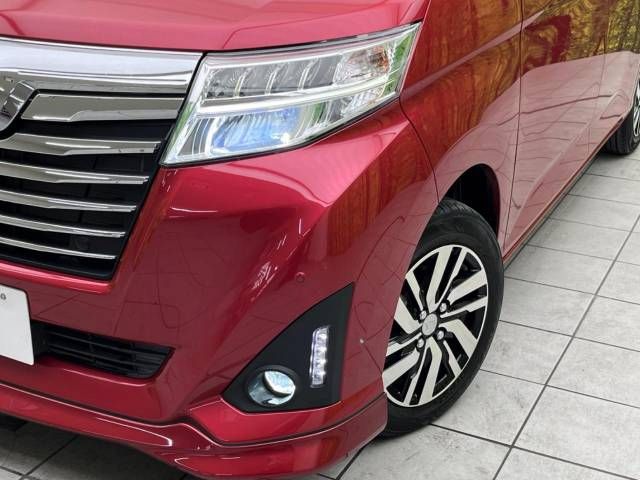Daihatsu THOR 2019-03 195653-12