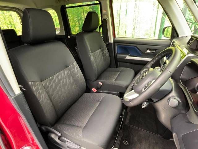 Daihatsu THOR 2019-03 195653-8