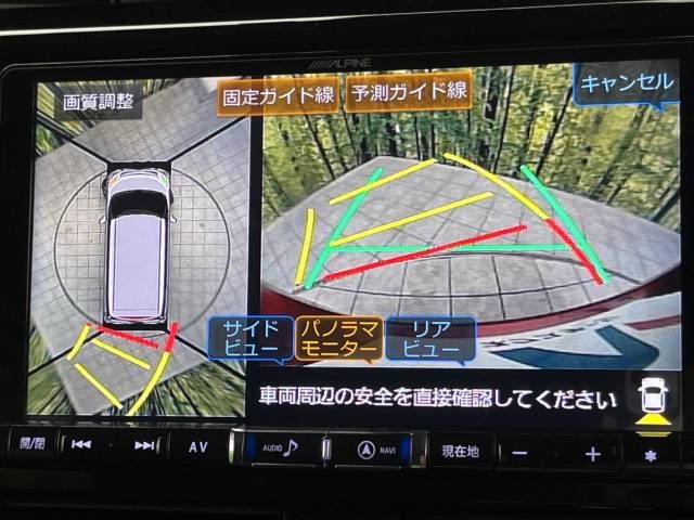 Daihatsu THOR 2019-03 195653-4