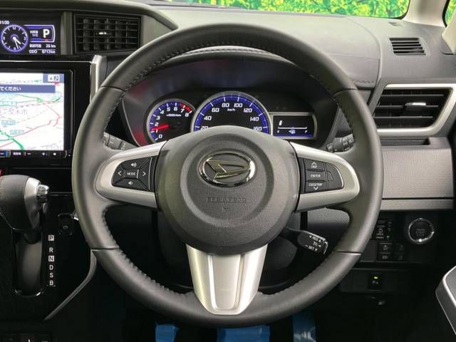 Daihatsu THOR 2019-03 195653-11