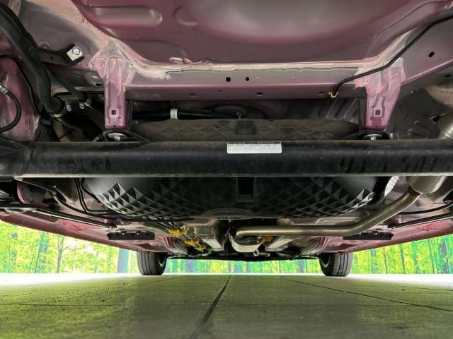 Daihatsu THOR 2019-03 195653-19