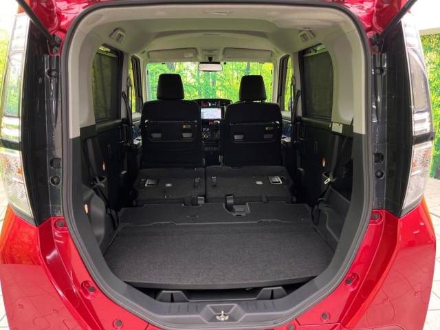 Daihatsu THOR 2019-03 195653-10