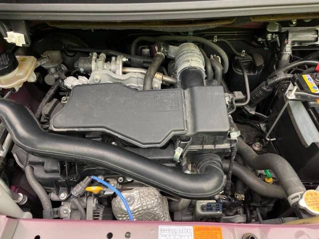 Daihatsu THOR 2019-03 195653-18