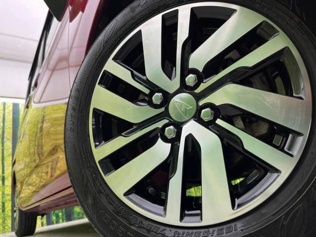 Daihatsu THOR 2019-03 195653-13
