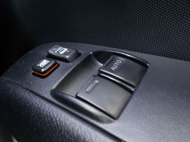 Toyota PROBOX VAN 2018-11 19740-15