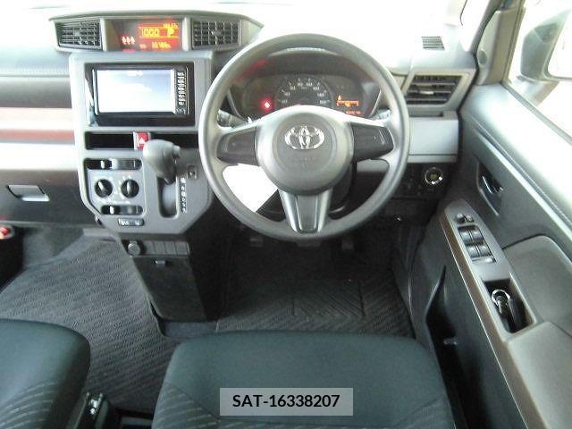 Toyota TANK 2017-03 373070-1
