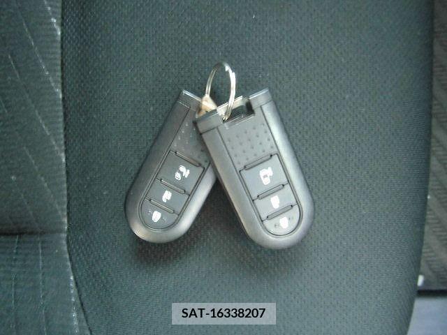 Toyota TANK 2017-03 373070-27