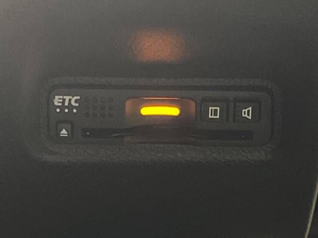 Honda CIVIC 2018-01 16401-7