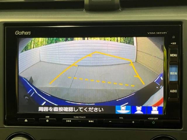 Honda CIVIC 2018-01 16401-3