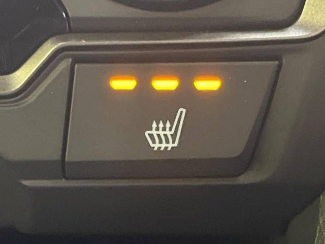 Honda CIVIC 2018-01 16401-6