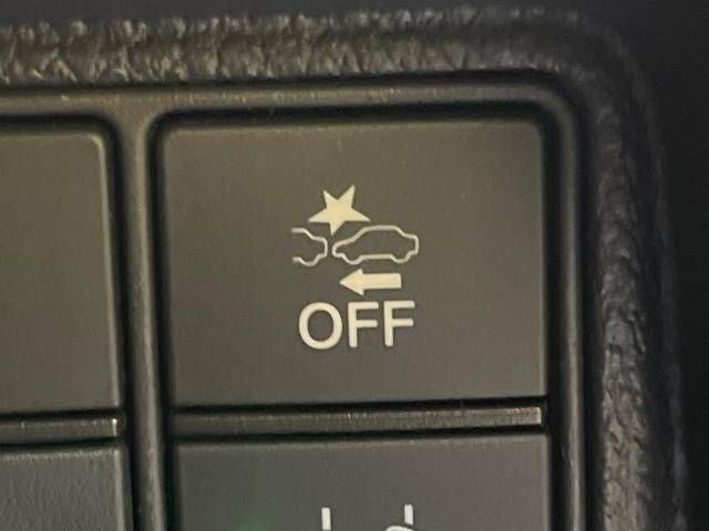 Honda CIVIC 2018-01 16401-5