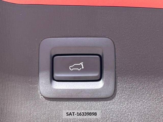 Mazda CX-5 2017-05 308320-6