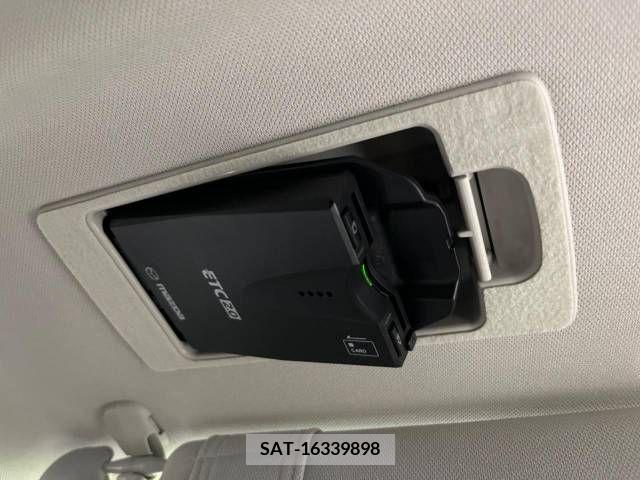 Mazda CX-5 2017-05 308320-5
