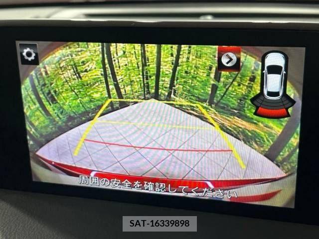 Mazda CX-5 2017-05 308320-3