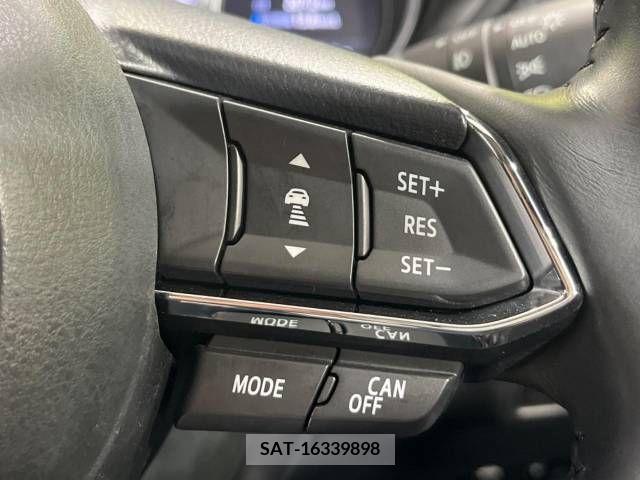 Mazda CX-5 2017-05 308320-4