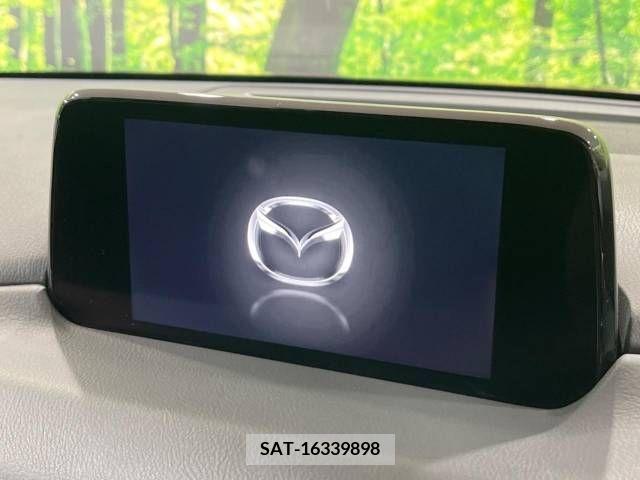 Mazda CX-5 2017-05 308320-2