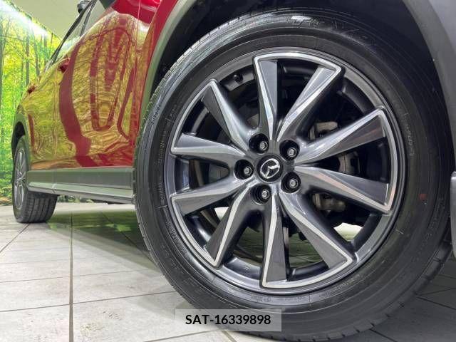Mazda CX-5 2017-05 308320-13