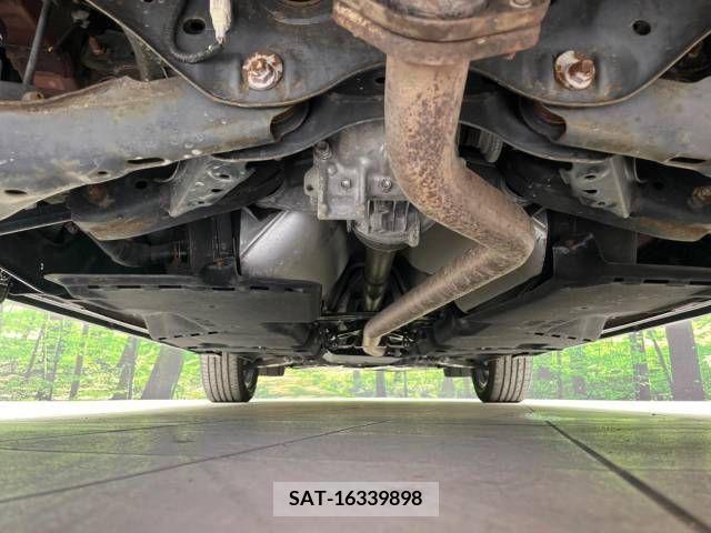 Mazda CX-5 2017-05 308320-19